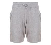 Awdis Just Cool Pantaloncini Uomo (RW6553)