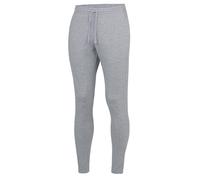 AWDis Just Cool - pantaloni Sportivi Aderenti - Donna (RW4817)