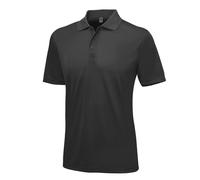 AWDis Just Cool - Polo a manica corta tinta unita - Uomo (PC2632)
