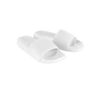 AWDis Just Cool Sliders, Bianco (Arctic White), 37/38 EU Larga