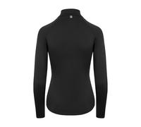 AWDis Just Cool Top JC035 - Ginocchiera a manica lunga e lunga