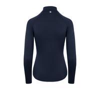 AWDis Just Cool Top JC035 - Ginocchiera a manica lunga e lunga