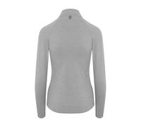 AWDis Just Cool Top JC035 - Ginocchiera a manica lunga e lunga