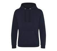 AWDis Just - Graduate - Felpa con cappuccio - Uomo (PC2969)