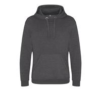 AWDis Just - Graduate - Felpa con cappuccio - Uomo (PC2969)