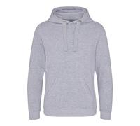 AWDis Just - Graduate - Felpa con cappuccio - Uomo (PC2969)