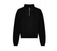 Awdis Just Hoods Felpa Corta Donna (RW8306)