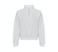 Awdis Just Hoods Felpa Corta Donna (RW8306)