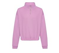 Awdis Just Hoods Felpa Corta Donna (RW8306)