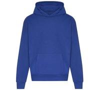 Awdis Just Hoods Felpa Pesante Unisex Con Cappuccio