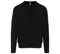 AWDis Just Hoods Graduate Felpa Pesante Uomo (PC3449)