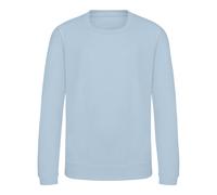 AWDis Just Hoods Maglia Bambino (PC3797)