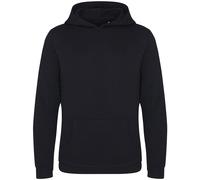 Awdis Lusaka Regen Felpa con Cappuccio Ecologia Uomo (RW8526)
