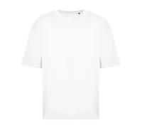 Awdis Maglietta Boxy Pesante Uomo (PC8296)