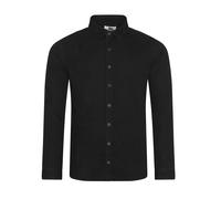 Awdis So Denim Jack Camicia Uomo (RW6177)