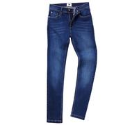 AWDis - So Denim - Jeans aderenti - Uomo (PC2635)