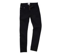 AWDis - So Denim - Jeans aderenti - Uomo (PC2635)