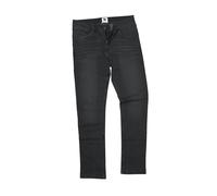 AWDis So Denim - Leo - Jeans gamba dritta - Uomo (RW3947)