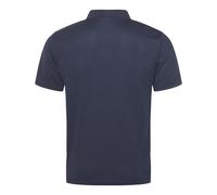 AWDis SuperCool Performance Polo Prestazioni in poliestere/Training/Sport Top