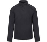 Awdis Top Active Cerniera ad un quarto Uomo (PC7818)