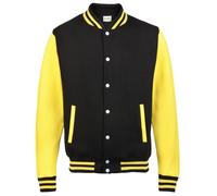 Awdis Varsity - Giubbotto Unisex (RW175)