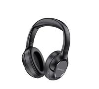 AWEI Słuchawki nauszne Bluetooth a770bl czarne Marca
