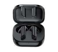 Awei T36 Sports Earbuds - IPX4 - Bluetooth 5.1