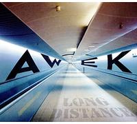 AWEK - LONG DISTANCE