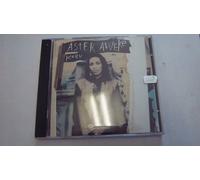 Aweke,Aster - Kabu
