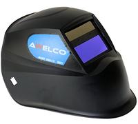 Awelco - Maschera Oscurante Elettronica