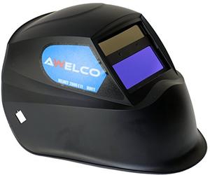 Awelco - Maschera Oscurante Elettronica