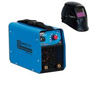 Saldatrice Inverter ARCH 160 - AWELCO