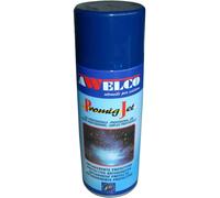 Awelco spray antiaderente per saldatura 400 ml
