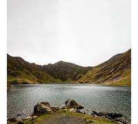 Awen Ensemble - Cadair Idris