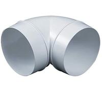 Awenta KO100-23_SML x Strumento di costruzione, bianco, 10