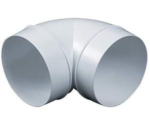 Awenta KO100-23_SML x Strumento di costruzione, bianco, 10