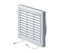 AWENTA x x x Building Tools, colore bianco