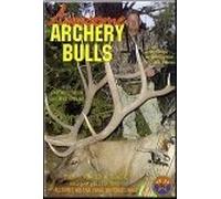 Awesome Archery Bulls DVD