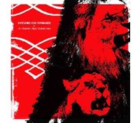 Awesome Car Funmaker - Of Lovers and Monsters