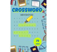 Awesome Crossword Puzzles