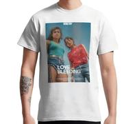 AWffffFDX33 Love-Lies-Bleeding-2024-Movie-T-Shirt-long-or-short-sleeves