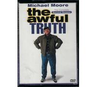 Awful Truth 2