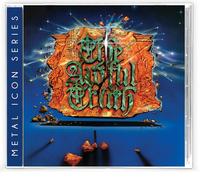 Awful Truth The Awful Truth (CD)