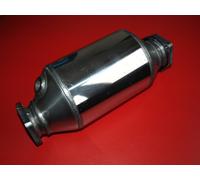 AWG Katalizzatore G-Kat Per VW Bus T3 1,9 2,1 MKB-MV/SS/SR Syncro Euro 2