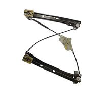 AWGNTQQ Alzacristalli elettrico Per VW Per BORA 2019 Per LAVIDA 2018 19D837461 19D837462 Regolatore Del Meccanismo Di Sollevamento Del Finestrino Della Portiera Anteriore(19D837462)