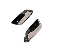 AWIGMLKLS Bil Inre Handtag Per Chevy Per Buick Per Malibu Per Sonic 2012 2013 2014 2015 2016 Maniglia Interna Porta Anteriore Posteriore Cromata Con Il Lato Destro Sinistro(1 pair)