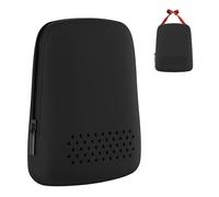 AWINNER Compatibile con custodia Shokz, custodia in silicone compatibile con cuffie Aftershokz Aeropex AS800, Shokz OpenRun Pro, OpenSwim, OpenSwim Pro, OpenRun, OpenRun Mini, OpenComm a conduzione