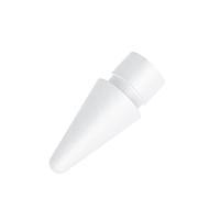 AWINNER Punta compatibile con Apple Pencil Tips 1a e 2a generazione (confezione da 1)