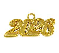 AWJUWHBJ 1/5Pcs Classe Di 2025 Cappello di Laurea Fascino Abiti Pendenti Per Laureati Cerimonia Decorazione Anniversario Decorazione
