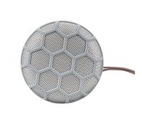 AWJUWHBJ Accessori antiurto di goccia della manica protettiva portatile della copertura del silicone anti per il secondo